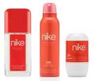 NIKE CORAL CRUSH DNS 75m+ SPRAY 200m+ ROLL-ON 50m NIKE CORAL CRUSH DNS 75m+ SPRAY 200m+ ROLL-ON 50m