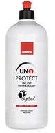 Rupes Uno Protect One Step Leštiaca pasta 1000 ml Rupes Uno Protect One Step Leštiaca pasta 1000 ml