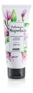 Anwen Protein Magnolia kondicionér 200 ml Anwen Protein Magnolia kondicionér 200 ml