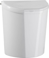 Kempingový odpadkový kôš Pillar XL BRUNNER Kempingový odpadkový kôš Pillar XL BRUNNER
