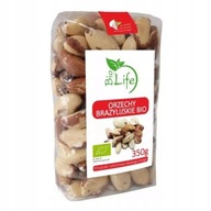 BIOLIFE Eco para orechy BIO 350 g BIOLIFE Eco para orechy BIO 350 g