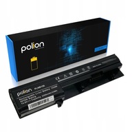 Batéria pre DELL VOSTRO 3300 3350 GRNX5 50TKN 93G7X Batéria pre DELL VOSTRO 3300 3350 GRNX5 50TKN 93G7X