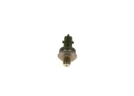 SNÍMAČ TLAKU PALIVA 0 281 002 964 BOSCH FIAT SNÍMAČ TLAKU PALIVA 0 281 002 964 BOSCH FIAT