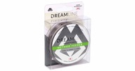 MIKADO DREAMLINE METHOD FEEDER feeder vlasec - 0,28mm 300m - CAMO MIKADO DREAMLINE METHOD FEEDER feeder vlasec - 0,28mm 300m - CAMO