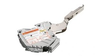 BLUM AVENTOS HK-S TIP-ON výťah 20K2E01T 1KS. BLUM AVENTOS HK-S TIP-ON výťah 20K2E01T 1KS.