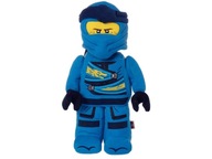 LEGO Ninjago maskot Jay 335550