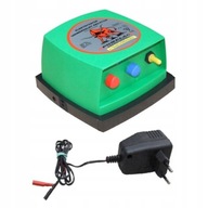 Elektrifikátor EBS 872/M univerzálny 0,8J