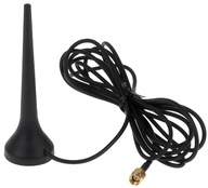 ANTÉNA ANT-900/1800 SATEL ANTÉNA ANT-900/1800 SATEL