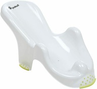 Safety 1st Anatomická vložka do vane, ležadlá Safety 1st Anatomická vložka do vane, ležadlá