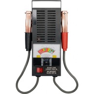 YT-8310 METER, TESTER BATÉRIÍ, 6/12V YT-8310 METER, TESTER BATÉRIÍ, 6/12V