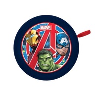AVENGERS BIKE BELL AVENGERS BIKE BELL
