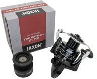 Navijak JAXON Top Catfish CT 700 VÝKONNÝ sumec Navijak JAXON Top Catfish CT 700 VÝKONNÝ sumec