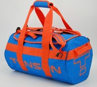 Tenson Travelbag 65 L, modrá