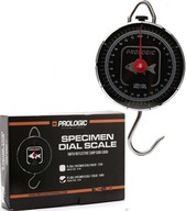 VZOROVÝ CIFERNÍK PROLOGIC KAPR 54KG VZOROVÝ CIFERNÍK PROLOGIC KAPR 54KG