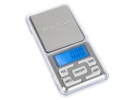 Váha na šperky BLOW JS11 0,01-500G Váha na šperky BLOW JS11 0,01-500G