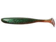 KEITECH Easy Shiner 4 #302 Plum Green FLK KEITECH Easy Shiner 4 #302 Plum Green FLK