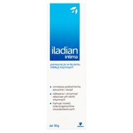 Iladian Intima gél upokojujúci príznaky intímnych infekcií 30g P1 Iladian Intima gél upokojujúci príznaky intímnych infekcií 30g P1