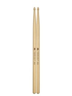 Paličky Meinl SB104 Standard Long 5B Paličky Meinl SB104 Standard Long 5B