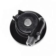 COUNTER DRIVE SNAIL 2T 50cc Longjia Zipp Kingway COUNTER DRIVE SNAIL 2T 50cc Longjia Zipp Kingway