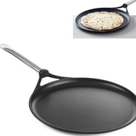 PANCA NA PALACINKY PEVNÁ MODERNÁ KVALITA PANCA NA PALACINKY PEVNÁ MODERNÁ KVALITA