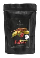 Výživové krmivo pre gekončíky BANANA TRUS 250g Výživové krmivo pre gekončíky BANANA TRUS 250g