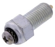 NEUTRÁLNY SNÍMAČ RÝCHLOSTI DERBI GPR 50/125 NEUTRÁLNY SNÍMAČ RÝCHLOSTI DERBI GPR 50/125