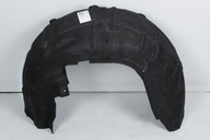 PODBLOK ZADNÉHO KOLESA ĽAVÝ BMW G20 G21 7340929 PODBLOK ZADNÉHO KOLESA ĽAVÝ BMW G20 G21 7340929