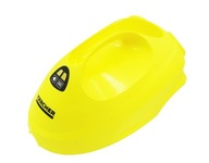 Horné puzdro KARCHER pre parný hrniec KARCHER SC 2 Horné puzdro KARCHER pre parný hrniec KARCHER SC 2