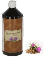 DELIZIA THIStle OLEJ PRE KONE 1L KERBL DELIZIA THIStle OLEJ PRE KONE 1L KERBL