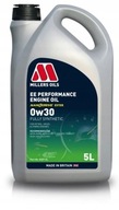Millers EE Performance 0W30 5L