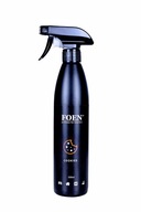 FOEN Cookies 500ml - domáca vôňa do auta FOEN Cookies 500ml - domáca vôňa do auta