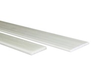 PRUH PLACHTY 24mm x 2m dlhý 12250 PRUH PLACHTY 24mm x 2m dlhý 12250