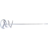 RICHMANN MALTOVÁ MIEŠAČKA M14 600x140MM C0636 RICHMANN MALTOVÁ MIEŠAČKA M14 600x140MM C0636