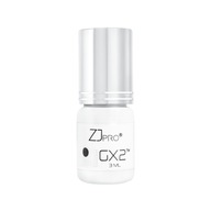 GX2 3 ml ZJPro LEPIDLO NA PREDĹŽUJÚCE RIASY ZJ PRO GX2 3 ml ZJPro LEPIDLO NA PREDĹŽUJÚCE RIASY ZJ PRO