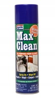K2 CYCLO MAX CLEAN Pena na čistenie čalúnenia K2 CYCLO MAX CLEAN Pena na čistenie čalúnenia