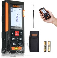 LASEROVÝ VYHĽADÁVAČ VZDIALENOSTI 60 m Engindot LEVEL BATÉRIA LASEROVÝ VYHĽADÁVAČ VZDIALENOSTI 60 m Engindot LEVEL BATÉRIA