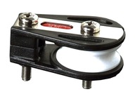 BLOK REVERSIBLE DECK TAHN, 10mm lano - 00045 BLOK REVERSIBLE DECK TAHN, 10mm lano - 00045