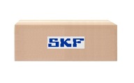 Sada tesnení predného zavesenia SKF KITG-47S Sada tesnení predného zavesenia SKF KITG-47S