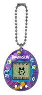 TAMAGOTCHI TAMA UNIVERSE BADNAI ORIGINÁL TAMAGOTCHI TAMA UNIVERSE BADNAI ORIGINÁL