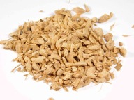 GALGANT ALPINA MEDICÍNA 500g GALGANT ALPINA MEDICÍNA 500g