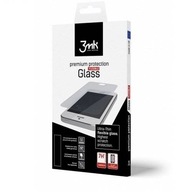 Hybridné sklo 3mk pre Apple iPhone SE / 5s / 5 Hybridné sklo 3mk pre Apple iPhone SE / 5s / 5