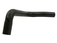 CHLADIACE POTRUBIE TOP RENAULT MASTER 98- 2,8 DTI CHLADIACE POTRUBIE TOP RENAULT MASTER 98- 2,8 DTI