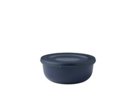 CIRQULA NORDIC DENIM MEPAL MISA S viečkom 750ml CIRQULA NORDIC DENIM MEPAL MISA S viečkom 750ml
