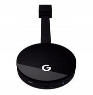 FCAST ako Chromecast HDMI WiFi 2v1 MIRRORSCREEN FCAST ako Chromecast HDMI WiFi 2v1 MIRRORSCREEN