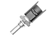 SNÍMAČ TEPLOTY VODY MEYLE BMW E36/E39 SNÍMAČ TEPLOTY VODY MEYLE BMW E36/E39