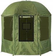JAXON STAN DAŽNÍK 2,50m AK-KZS045 SIEŤ PROTI KOMÁROM JAXON STAN DAŽNÍK 2,50m AK-KZS045 SIEŤ PROTI KOMÁROM