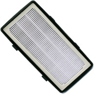 FILTER do vysávača TEFAL ROWENTA X-Trem Power Cyclonic FaceLift ZR920101 FILTER do vysávača TEFAL ROWENTA X-Trem Power Cyclonic FaceLift ZR920101