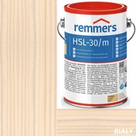 PROFI HSL 30/M LAVINY PREMIUM 3V1 2,5 L BIEL PROFI HSL 30/M LAVINY PREMIUM 3V1 2,5 L BIEL