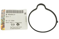 TESNENIE TERMOSTATU 1.4 T ASTRA J CORSA D E ORYG! TESNENIE TERMOSTATU 1.4 T ASTRA J CORSA D E ORYG!