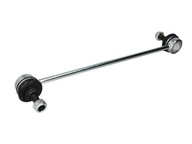 MOOG FI-LS-4548 tyč/držiak stabilizátora
